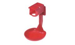 Monoflo - Model 3050-62 - Drip Cup