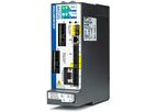 Model AKD2G - Servo Drive