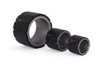 Model TBM Series - Frameless Motors
