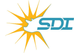 SD Industries (SDI)