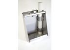 SDI - Model SF-015 - Sow Feeder