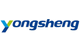 Qingzhou Yongsheng Dredging Equipment Co., Ltd