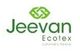 Jeevan Ecotex Private Limited