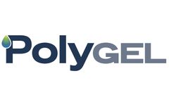 T-Gel
