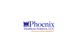 Phoenix Healthcare Solutions, LLC
