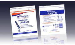 Lancets
