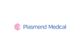 Plasmend Medical, LLC