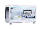 Model Auto-Pure 2400 - Nucleic Acid Purification System