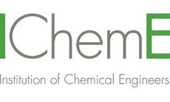 NUMERICAL SIMULATION OF THE BURNING CHARACTERISTICS OF THERMALLY-THICK BIOMASS FUELS IN PACKED-BEDS