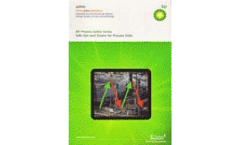 Safe Ups and Downs for Process Units 2006 Edition - BP Process Safety Series