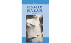 Hazop and Hazan 4th Edition