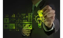 IAM - IoT Based Smart Energy Monitoring System