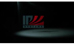 F1800 - Video