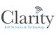 Clarity IOT
