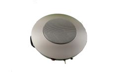 Clarity IoT - Model Advanced - Air Quality Monitor