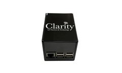 Clarity IoT - Gateway