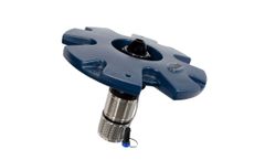 Airmax - Model EcoSeries™ 1/2 HP Fountains - Aerates Ponds up to 1/4 Acre