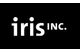 iris-GmbH
