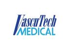 Dialysis Catheters