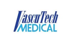 Hemostasis Valves