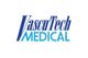 VascuTech Medical, LLC