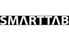 SmartTab Completes Successful Preclinical Animal Studies for TargetTab™ Platform