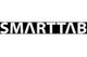 SmartTab