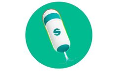 InjectTab - Oral Injection Capsule