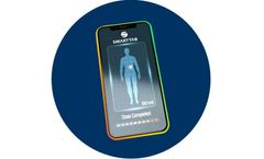 SmartTab - Care Management App