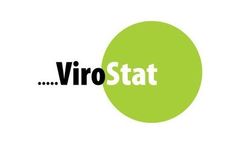Virostat - Model Candida Albicans(MabyRab) - Rabbit Monoclonal Antibodies