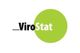 Virostat Inc.