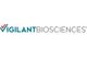 Vigilant Biosciences, Inc.