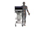 WR Medical - Model CASE IV QST - Peripheral