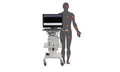 WR Medical - Model CASE IV QST - Peripheral