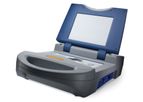 Prostiva RF Therapy