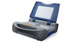 Prostiva RF Therapy
