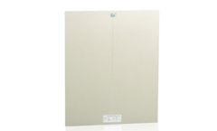 Reina - Model 230lpi - Aluminum Interspace Grid