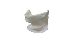 RPD - Model RT-1910-4 - Aquaplast RT Bolus