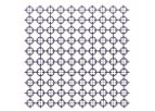 RadTat - Model RTC-100 - Cross Hair Markers