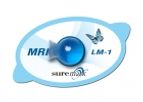 LiquiMark - Model LM-1 - 8mm Round MRI Marker