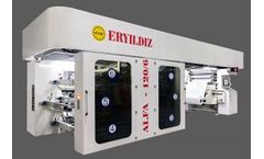 TheraMark - Model TM-25 - 2.5mm Therapy Immobilization Mask Marker