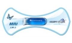 LiquiMark - Model LM-2 - 15mm Tube MRI Marker
