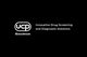 UCP Biosciences Inc.