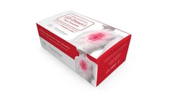 D-Dimer Test