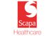 Scapa Healthcare