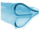 Scapa Soft-Pro - Hydrogels