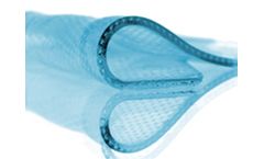 Scapa Soft-Pro - Hydrogels