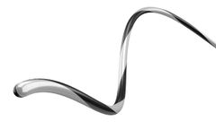 SEPLOU - Zebra Nitinol Core Guidewire