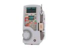 ThermaCor - Model 1200 - Rapid Infuser