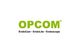 OPCOM Medical